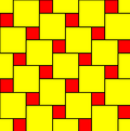 Distorted truncated square tiling.png