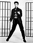 Elvis Presley promoting Jailhouse Rock.jpg