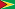 Guyana