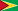 Guyana