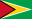 Flag of Guyana.svg