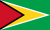 Guyana