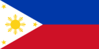 Philippines  (1998) logo