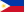 Flag of the Philippines.svg