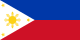 Flag of the Philippines.svg