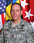 LTG Benjamin C. Freakley.jpg