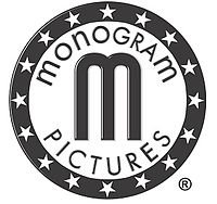 Monogramlogo.jpg