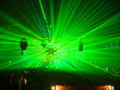 Qlimax 2008-11-22.JPG