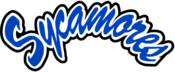 Sycamores wordmark.png