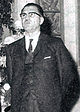 Abdel-Rahman Al-Bazzaz.jpg