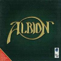 Albion cover.jpg