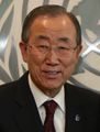 Ban Ki-Moon November 2014.jpg