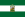 Bandera de Andalucia.svg