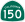 California 150.svg