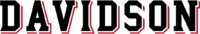 Davidson wordmark.png