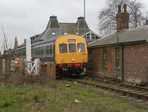 DerehamDMU.jpg