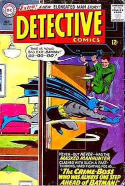 DetectiveComics344.jpg