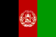 Flag of Afghanistan.svg