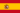 Flag of Spain.svg