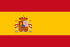 flag of Spain