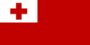 Flag of Tonga.svg