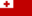 Flag of Tonga.svg