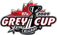 Grey Cup 09.svg