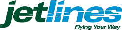 Jetlines logo.svg