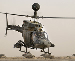 OH-58D 2.jpg