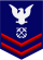 USCG PO2.svg