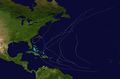 1963 Atlantic hurricane season summary.jpg