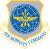 Air Mobility Command.svg