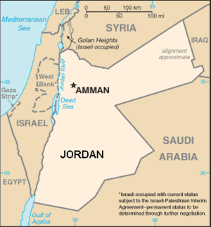 Amman location.png