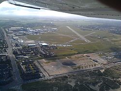 Blackpool Airport.jpg