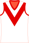 Clarence Roos Jumper.svg