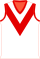 Clarence Roos Jumper.svg