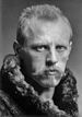 Fridtjof Nansen LOC 03377u-3.jpg