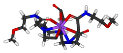 Gadoversetamide3D.png