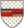 IRL county Tipperary COA.png