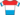 MaillotLuxemburgo.PNG