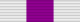 Military cross BAR.svg