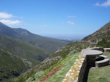 Outeniqua Pass01.jpg