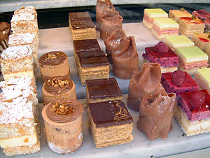 Petits.fours.wmt.jpg