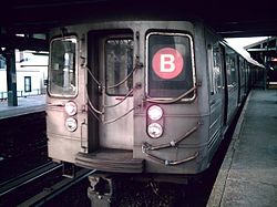 R68 B train.jpg