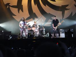 Soundgarden Chicago.jpg