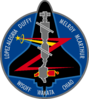 Sts-92-patch.png