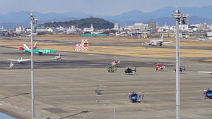 View form Airport Walk NAGOYA.JPG