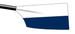 Yale Rowing Blade.svg