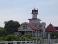 Aguinaldo shrine.JPG