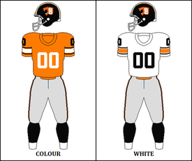 CFL BCL Jersey 1973.png